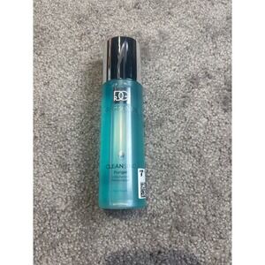 Cleansing Purigel Dr. Grandel Unisex 200ml Blue Refreshing Gel NEW